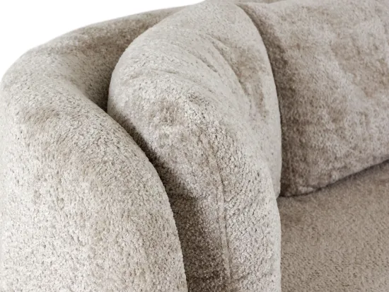 Диван Vergato 934627