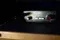 Heritage Audio O.H.M Amp Black Blue
