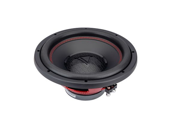 Сабвуфер AURA FIREBALL-12.2i 300W