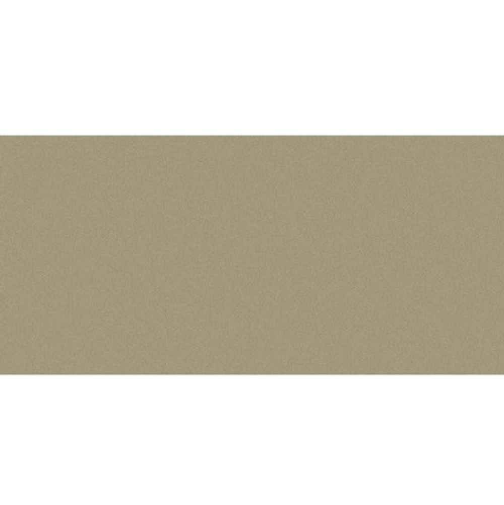 Сайдинг Cedral Smooth С58 Осенний лес 3600х190 мм