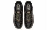 Кроссовки Nike Air Force 1 Low Lv8 Only Once