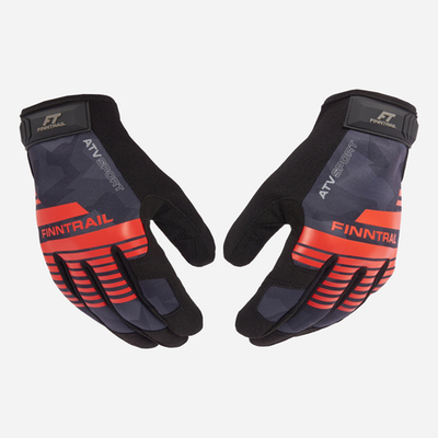 Перчатки FINNTRAIL EAGLE 2840
