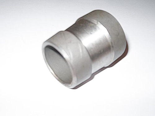 Втулка распорная подшипника редуктора заднего моста ВАЗ 2101 г. Самара