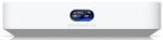 Маршрутизатор Ubiquiti Cloud Gateway Max
