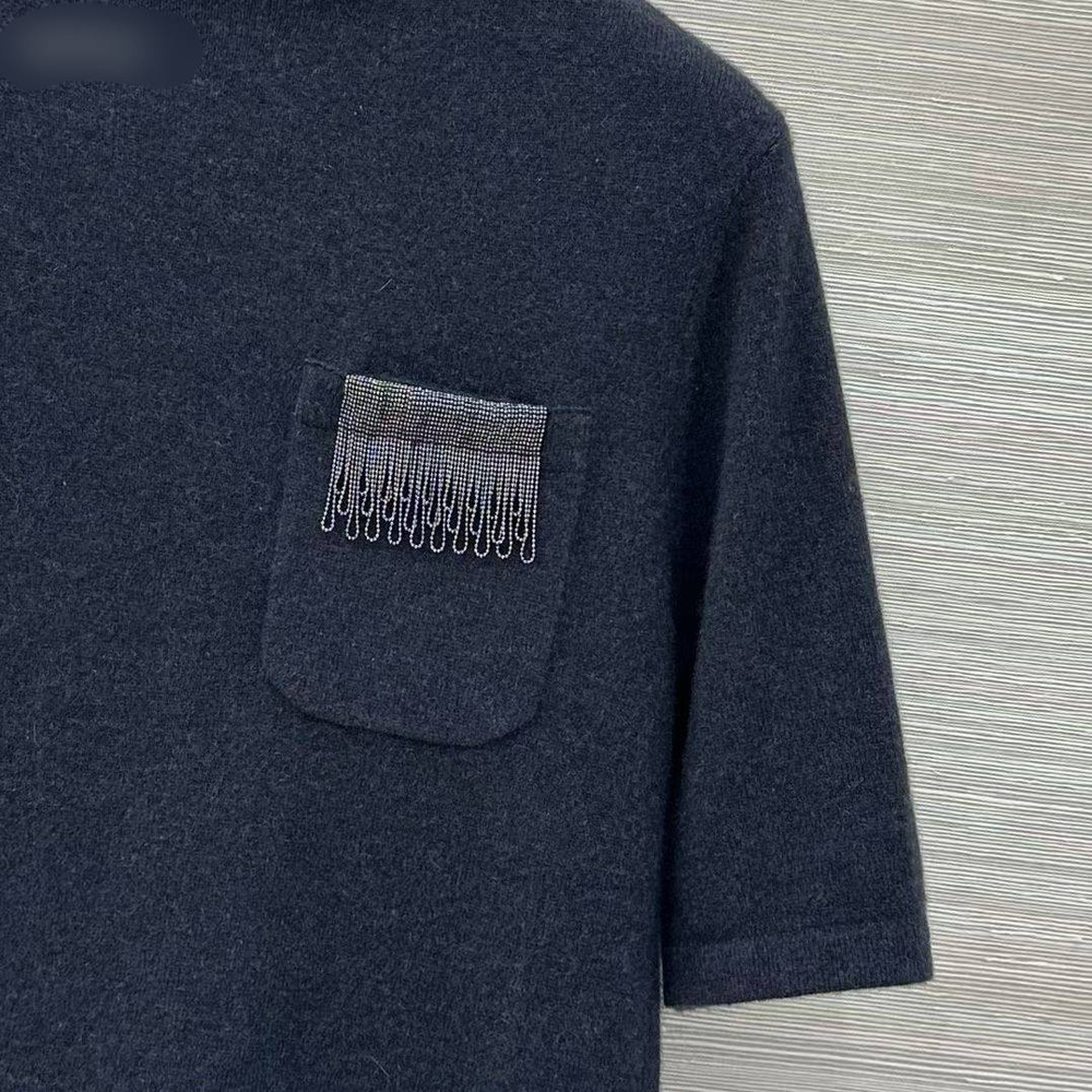 Кофта Brunello Cucinelli