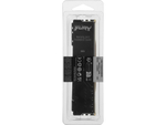 Оперативная память Kingston Fury KF432C16BB/4, DDR4 1х 4ГБ 3200 МГц, DIMM, RTL