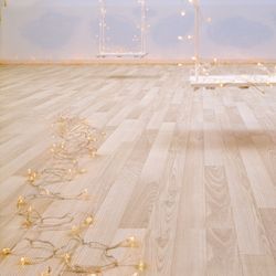 ЛАМИНАТ ALLOC 05123 ЯСЕНЬ БЕЛЫЙ