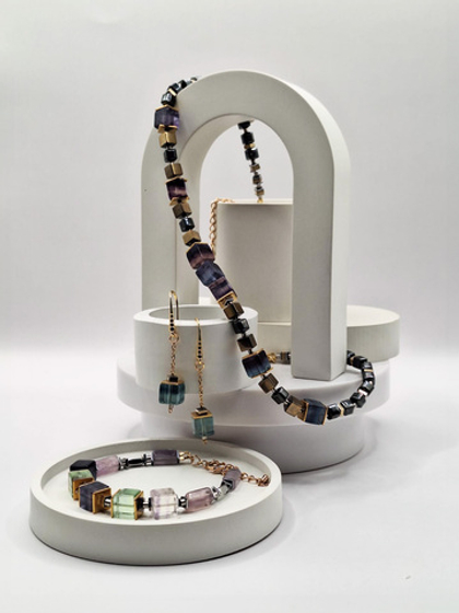 Сет "Мегаполис"