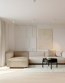 Букле Intellect (Интеллект) 03