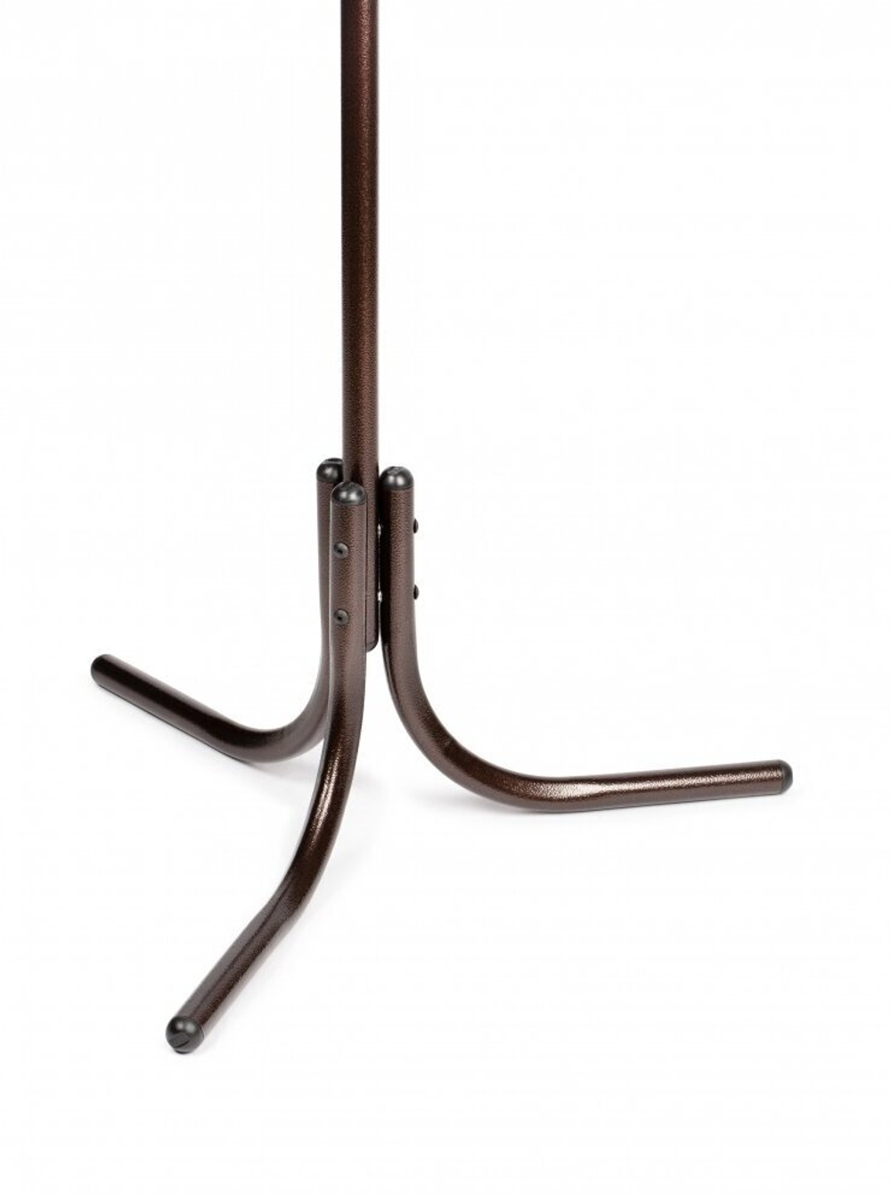 ВЕШАЛКА НАПОЛЬНАЯ NIKA КОМФОРТ ВК6