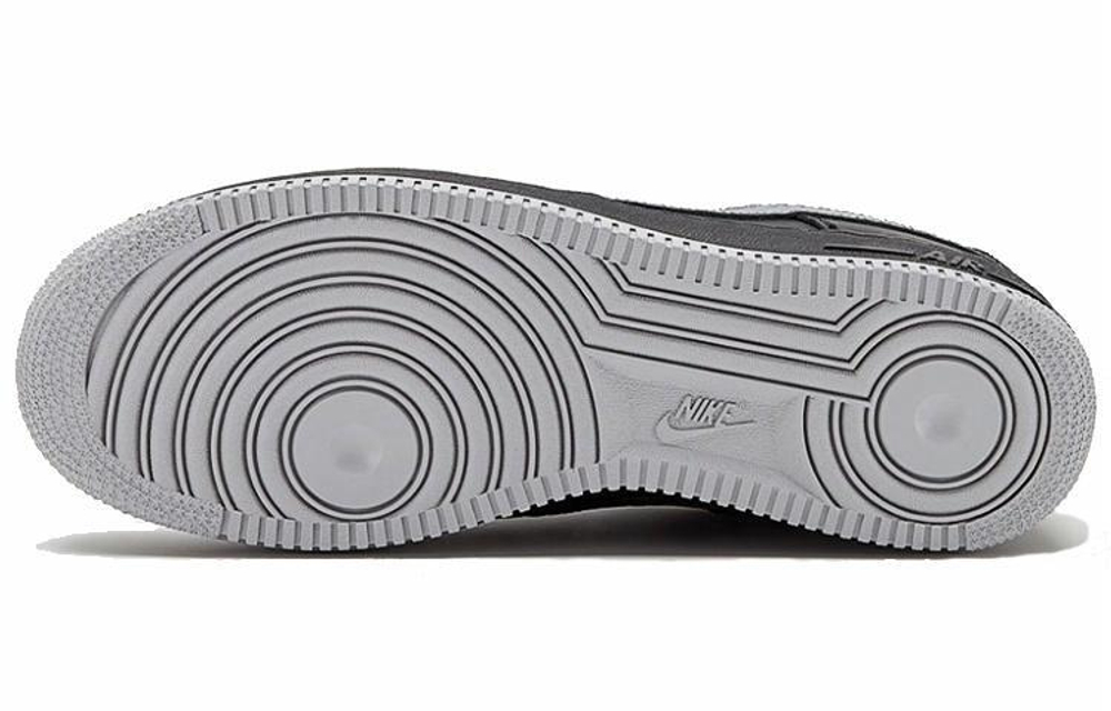 Кроссовки Nike Air Force 1 Low