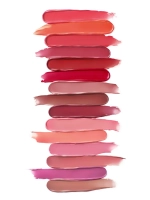 BBIA Glow Tint - сияющий тинт для губ с глянцевым финишем (3.2 гр)