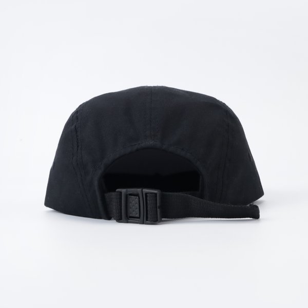 Кепка Anteater 5Panel (black) артикул:I4vmNZPtgPCykvDbVwjiY3 - купить в магазине Дайс