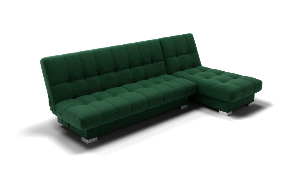 Диван Хьюстон-2