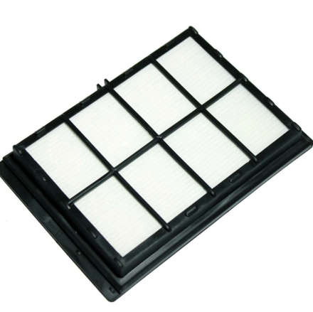 Hepa фильтр для пылесоса Bosch 578733