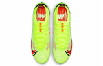 Кроссовки Nike Vapor 14 14 Elite Fg