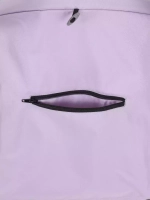 Коляска детская RANT basic "Tango" RA351 Sweet Lavender