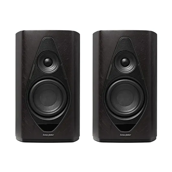 Sonus Faber Duetto Graphite