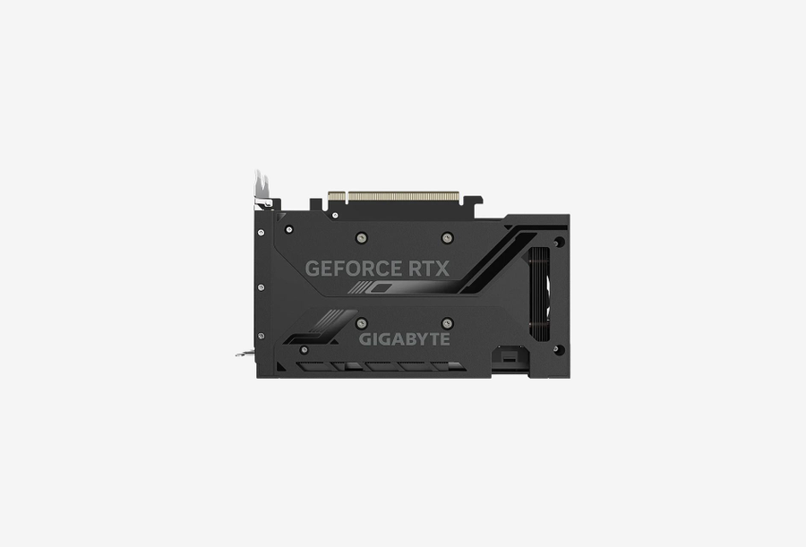 GV-N406TWF2OC-8GD_0426531100707
