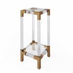 Приставной столик Mykonos