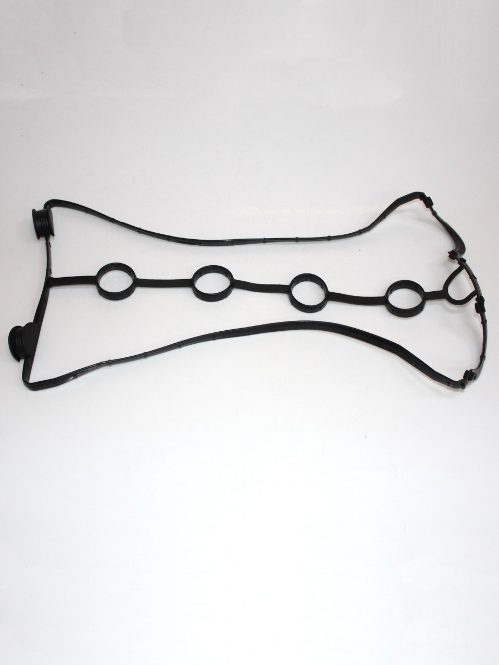 Прокладка клапанной крышки 96353002 для Lacetti, Aveo, Nexia