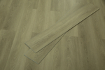 LVT ламинат Onefloor ЕСО 5038-L