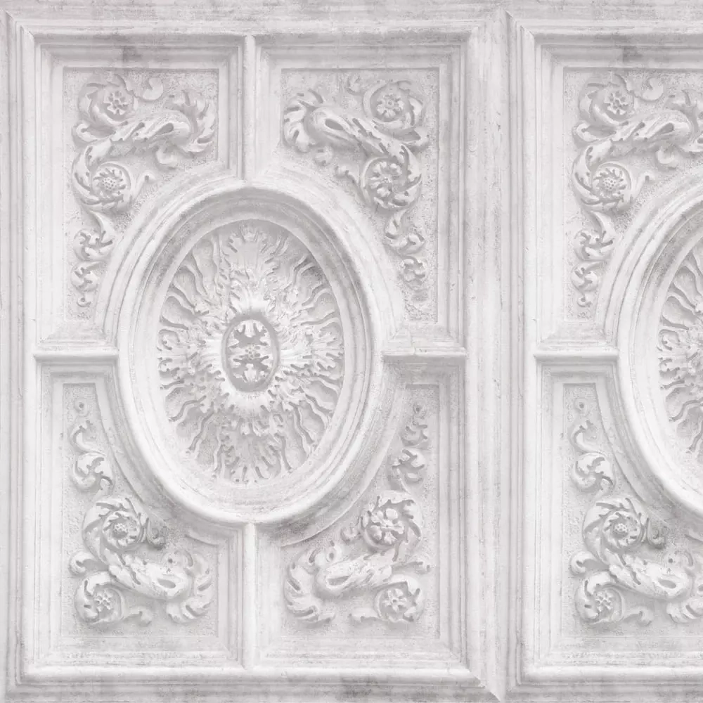 Цифровое панно ID Wall SAN MARCO