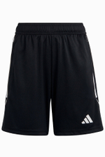 Шорты adidas Tiro 23 League Training Junior