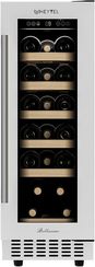 Винный холодильник Meyvel MV19-KWT1