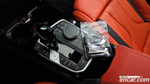 BMW 1 Series (F40) M135i xDrive First Editions (01.2022)