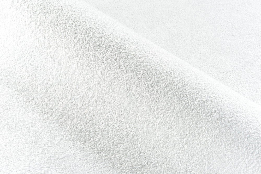 Велюр Moss / Мосс