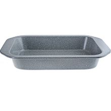 Противень для выпечки MAYER &amp; BOCH MB-29365