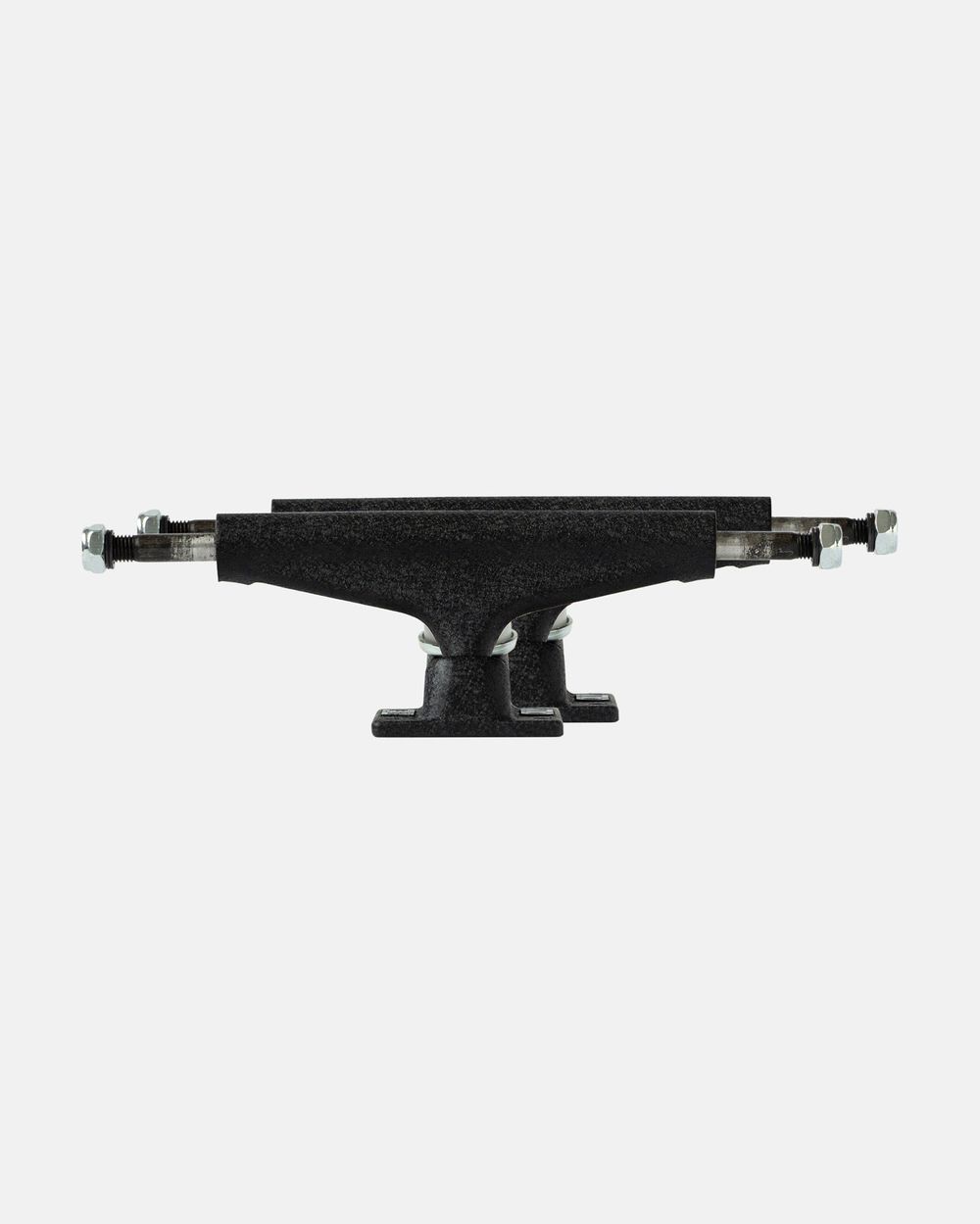 Подвески для скейтборда Chilly Black 5.5''