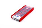 CNMG120408-TM LF9118