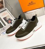 Кроссовки Hermes
