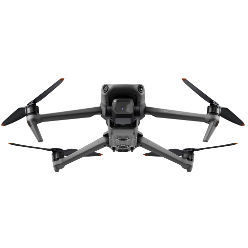 DJI Mavic 3 Classic Тушка NEW