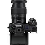 Nikon Z7 II Kit 24-70mm f/4 S