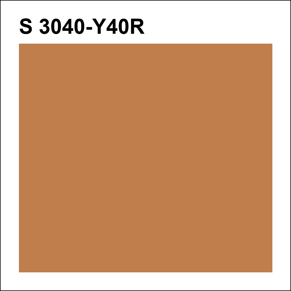 S 3040-Y40R за кг