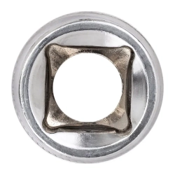 Головка 17мм (6гр.), 1/2'' RockFORCE LIGHT RF LIGHT-54517