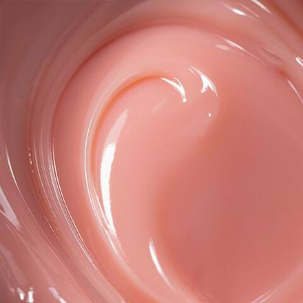 SOTA Peach fuzz | COLD ACRYLIC COLOR 30g