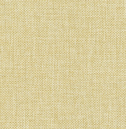 Рогожка Джут сэнд (Jute sand)