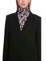 Marc-Cain-Co_HerbstWinter-2024_900_XC-34.09-W54_4