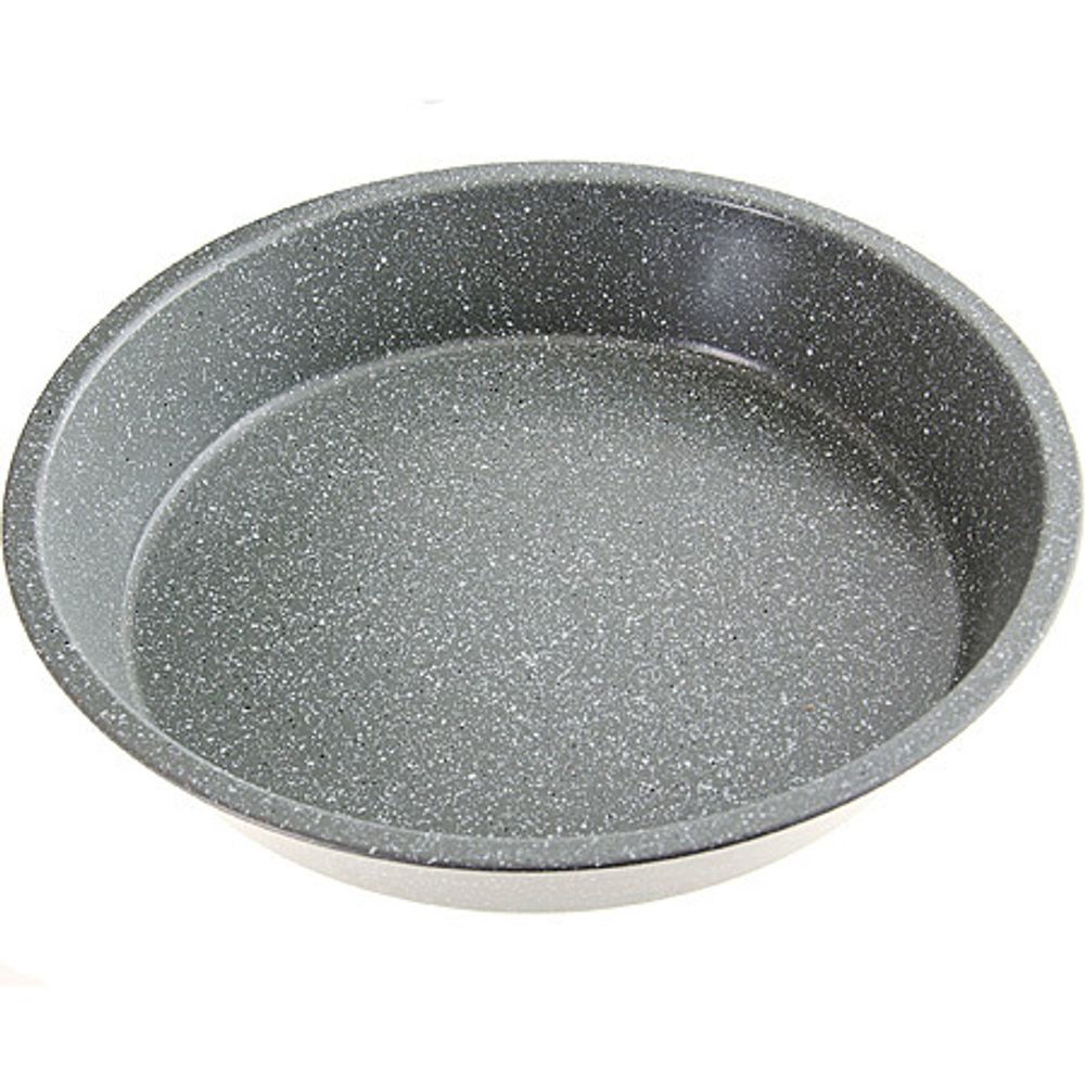 Форма для выпечки MAYER &amp; BOCH MB-29368