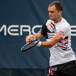 Revolution / 200м / 16-1,20мм