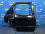 Дверь задняя правая Honda ACCORD 2000-2002