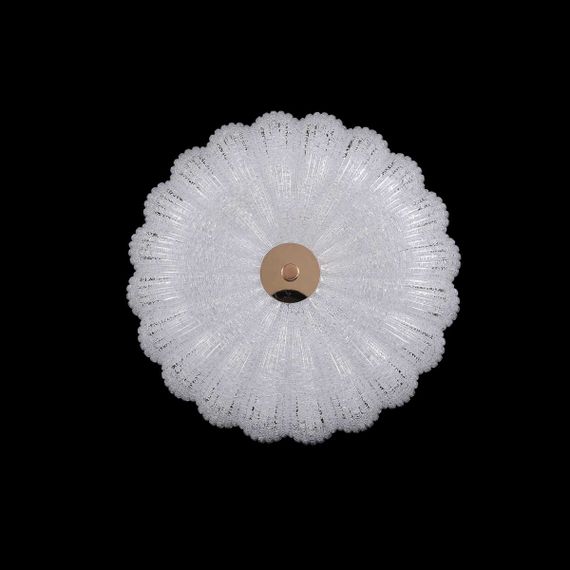 Потолочный светильник Crystal Lux SOLARIS PL300