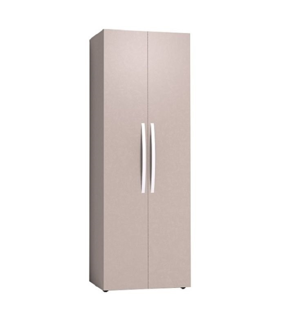 Шкаф для одежды Brownie 54