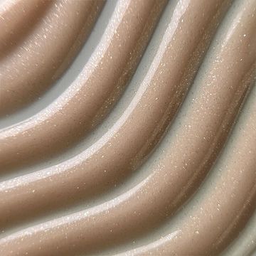 Shimmer keratin gel 05 Iperfect 15g