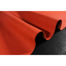 1,3-1,5 Краст Красный