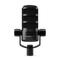 RODE PODMIC USB